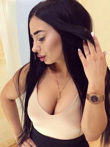 Гелена - Фото 3
